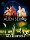 [Alien Sex Ed 03] • Alien Sex 102